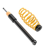 ST Suspension X Coilover System - VW / MK7 / GTI / GLI by ST Suspensions STS-1328000N