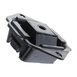 Transmission Mount - Volvo