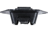 Transmission Mount - Volvo by URO Parts 1328900-URP