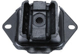 Transmission Mount - Volvo by URO Parts 1328900-URP