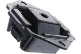 Transmission Mount - Volvo by URO Parts 1328900-URP
