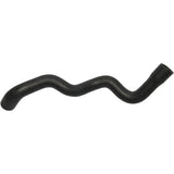 Coolant Hose