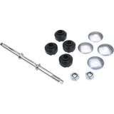Sway Bar Link Kit - Volvo