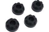 Sway Bar Link Kit - Volvo by URO Parts 1329395KIT-URP