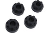 Sway Bar Link Kit - Volvo