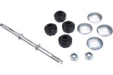 Sway Bar Link Kit - Volvo by URO Parts 1329395KIT-URP