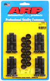 ARP Chevy 4.3L V6 90 degree Rod Bolt Kit