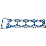 Head Gasket - Mercedes