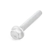 Hex Flange Bolt (M12x1.5x85) - Audi / B9 / A4 / A5 / S4 / S5 / SQ5 / RS5 by VW/Audi N10784702