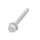 Hex Bolt (M12x100) - Audi / B9 / A4 / A5 / S4 / S5 / RS5 by VW/Audi N91236401