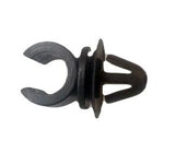 Hose Clip - BMW (13311738201) by BMW 13311738201