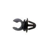 Hose Clip (8mm) - BMW/MINI