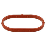 Intake Manifold Gasket - Mercedes