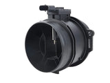 Mass Air Flow Sensor - VW / 3.6L / Atlas / Cross Sport by VW/Audi Overstock 03N906461-GEN