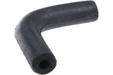 Vacuum Line Connector - Volvo by URO Parts 1332455-URP