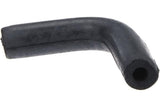 Vacuum Line Connector - Volvo by URO Parts 1332455-URP
