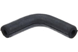 Vacuum Line Connector - Volvo by URO Parts 1332455-URP