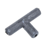 Vacuum Hose Connector / Coupling - Volvo