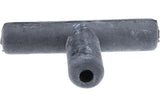 Vacuum Hose Connector / Coupling - Volvo by URO Parts 1332457-URP