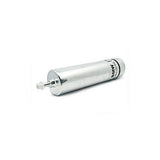 Diesel Fuel Filter - BMW / X5 / 535D / 740D