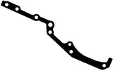 Elring Timing Case Gasket - Mercedes 5410150880-ELR