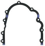 Timing Case Gasket - VW/Audi | 059109091A