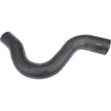 Radiator Hose - Volvo