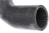 Radiator Hose - Volvo by URO Parts 1335433-URP