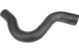 Radiator Hose - Volvo by URO Parts 1335433-URP