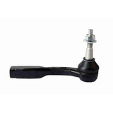 Tie Rod End - Chevrolet