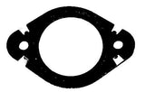 Elring Intake-Exhaust Gasket - VW/Audi 01110500-ELR