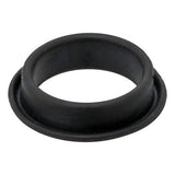 Water Pump Gasket - Volvo