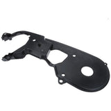 Timing Belt Cover - Volvo