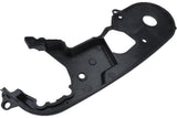 Timing Belt Cover - Volvo by URO Parts 1336756-URP
