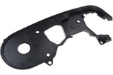 Timing Belt Cover - Volvo by URO Parts 1336756-URP