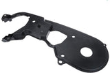 Timing Belt Cover - Volvo by URO Parts 1336756-URP