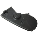 Timing Belt Cover - Volvo