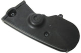Timing Belt Cover - Volvo by URO Parts 1336757-URP