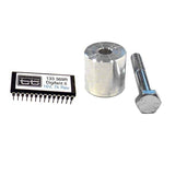 Techtonics EPROM Digifant II 8v or 16v cars '87-'93