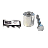 Techtonics EPROM Digifant II 8v or 16v cars '87-'93