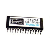 Techtonics EPROM for '92-'94 ABF (non Immobilizer)
