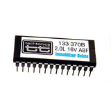 Techtonics EPROM for '95-'98 ABF (Immobilizer Delete)