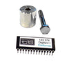 Techtonics EPROM for Digifant I California cars '87-'93