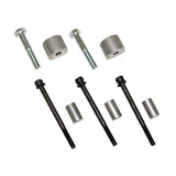 Techtonics Mk4 "AEG" Knock Sensor Bushing Kit