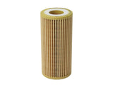aFe 15-20 Audi A3 17-20 A4 18-21 A5 16-21 A6 Pro GUARD Oil Filter by AFE 44-LF049