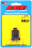ARP LS1 Chevy Cam Bolt Kit