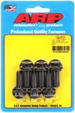 ARP LS1 LS2 SS 12pt Motor Mount Bolt Kit