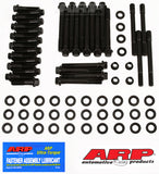 ARP SB Chevy 23 Degree Pro Action Head - Head Bolt Kit