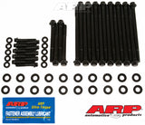 ARP SB Chevy LS1/LS6 5.7L/6.8L Hex Head Bolt Kit