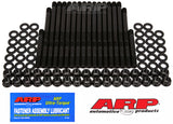 ARP SB Chevy Hex Head Stud Kit